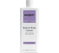 Marbert Skin-care Bath-BodyBath & Shower Gel