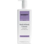 Marbert Skin-care Bath-BodyBody Lotion