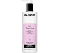 Marbert Skin-care CleansingGentle cleansing milk