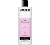 Marbert Skin-care CleansingGentle facial toner
