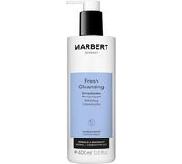 Marbert Skin-care CleansingRefreshing cleansing gel