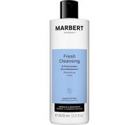 Marbert Skin-care CleansingRefreshing facial toner