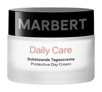 Marbert Skin-care Daily-CareProtective Day Cream