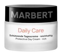 Marbert Skin-care Daily-CareRich Protective Day Cream