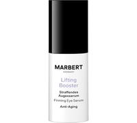 Marbert Skin-care Lifting-BoosterFirming eye serum