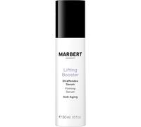 Marbert Skin-care Lifting-BoosterFirming serum