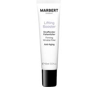 Marbert Skin-care Lifting-BoosterFirming wrinkle filler