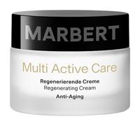 Marbert Skin-care MultiActiveRegenerating cream