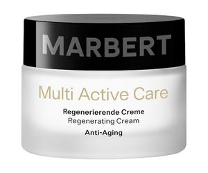 Marbert Skin-care MultiActiveRegenerating cream