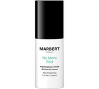 Marbert Skin-care No-More-RedNeutralising concealer