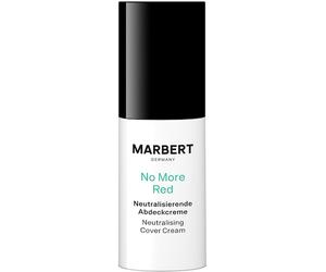 Marbert Skin-care No-More-RedNeutralising concealer