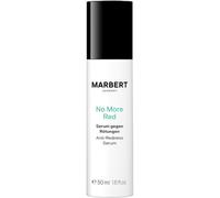 Marbert Skin-care No-More-RedSerum against redness