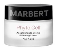 Marbert Skin-care PhytoCellBalancing cream