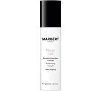 Marbert Skin-care PhytoCellBalancing serum