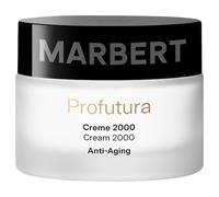 Marbert Skin-care ProfuturaCream 2000