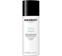 Marbert Skin-care Pura-CleanFacial toner