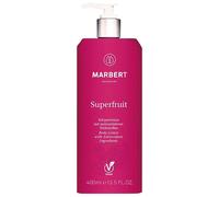 Marbert Skin-care SuperfruitBody Lotion
