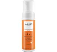 Marbert SunCare Self Tanning Mousse 150 ml