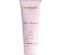 Marbert Womens-fragrances Miss-MarbertBody Lotion