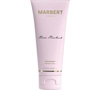 Marbert Womens-fragrances Miss-MarbertGentle cream shower
