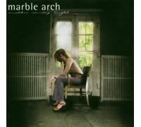 Marble Arch - Another Sunday Bright