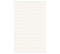 (marble beige, 140 x 230 cm) vidaXL Zebra Blind Black 145x230 cm Fabric Width 140.9 cm Polyester
