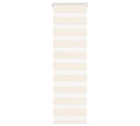 (marble beige, 50 x 100 cm) vidaXL Zebra Blind Dark Grey 45x230 cm Fabric Width 40.9 cm Polyester