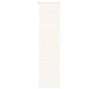 (marble beige, 60 x 200 cm) vidaXL Zebra Blind Dark Grey 60x230 cm Fabric Width 55.9 cm Polyester