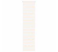 (marble beige, 65 x 200 cm) vidaXL Zebra Blind Dark Grey 60x230 cm Fabric Width 55.9 cm Polyester