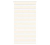 (marble beige, 70 x 100 cm) vidaXL Zebra Blind Dark Grey 60x230 cm Fabric Width 55.9 cm Polyester