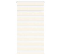 (marble beige, 70 x 150 cm) vidaXL Zebra Blind Dark Grey 60x230 cm Fabric Width 55.9 cm Polyester