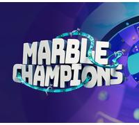 Marble Champions PC Steam CD Key