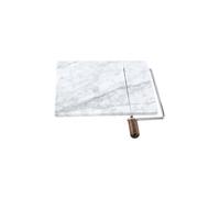 Marble Cheese Wire Board