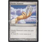 Marble Diamond | Duel Decks: Divine vs. Demonic