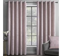 MARBLE EFFECT B/OUT EYE CUR BLUSH 46X54