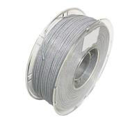 Marble Effect PLA 3D Printer Filament 1.75mm 1KG, Realistic Stone Texture 3D Printing Consumables