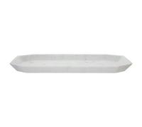 Marble Effect Vanity Tray | Riviera