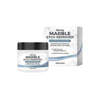Marble Etch Remover Polishing Powder 120g Spot Remover for Marble,Travertine&Limestone,Restores Shine&Removes Stains/Scratches_ynak 1pc