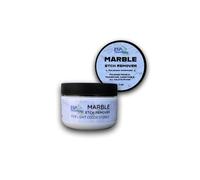 Marble Etch Remover Polishing Powder - Restores Light Etches on Marble, Travertine, Limestone & Calcite Stones - Easy DIY Use - No Special Tools, 1 oz. for Small Areas