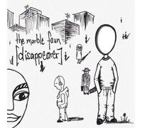 Marble Faun, the - Disappearer