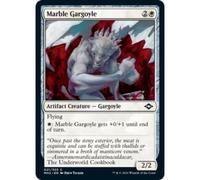 Marble Gargoyle | Modern Horizons 2