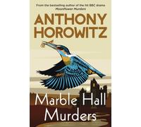 Marble Hall Murders