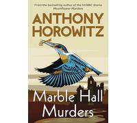 Marble Hall Murders