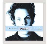 Marble, Leigh - Peep