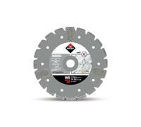 Marble Limestone Fiberglass Disc Rubi EMG 115 + 230mm Electroplated Diamond