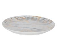 Marble Luxe Side Plate