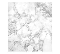 Marble Magnet Dishwasher Panel Cover Decorative Refrigerator Door 23x26in,Marble_81000604_original