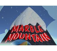 Marble Mountain (PC) Steam Key - GLOBAL