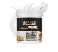 Marble Polishing Paste 100g Professional Scratch Repair Paste