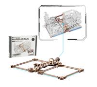 Marble Run Connection Kit - Link Pack LG01